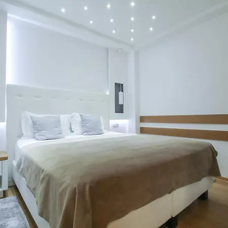 Hotel Gardenia Hotel&spa 5*