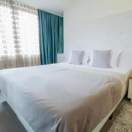 Hotel Gardenia Hotel&spa 5*